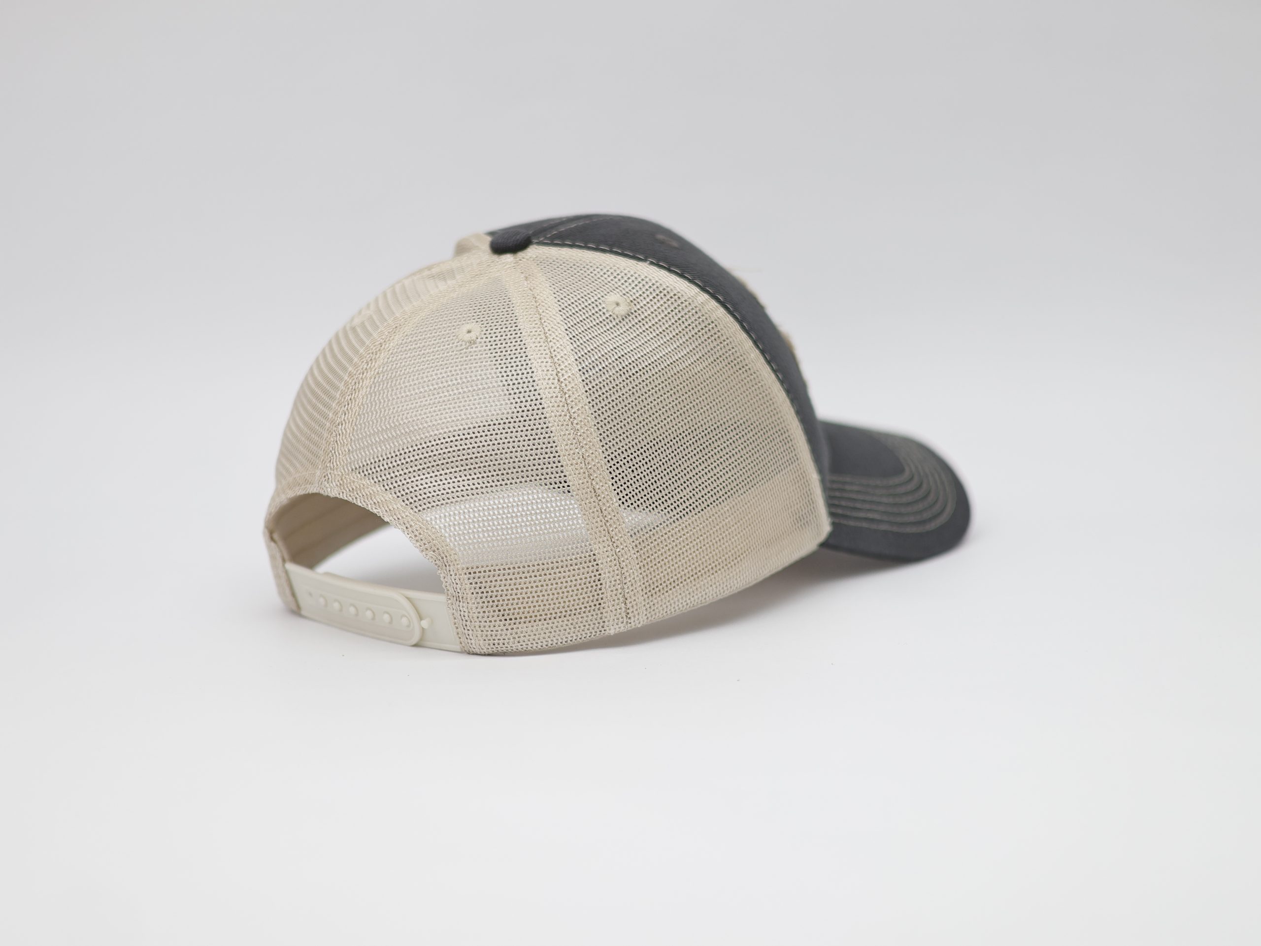 Boné Trucker - Imagem 3