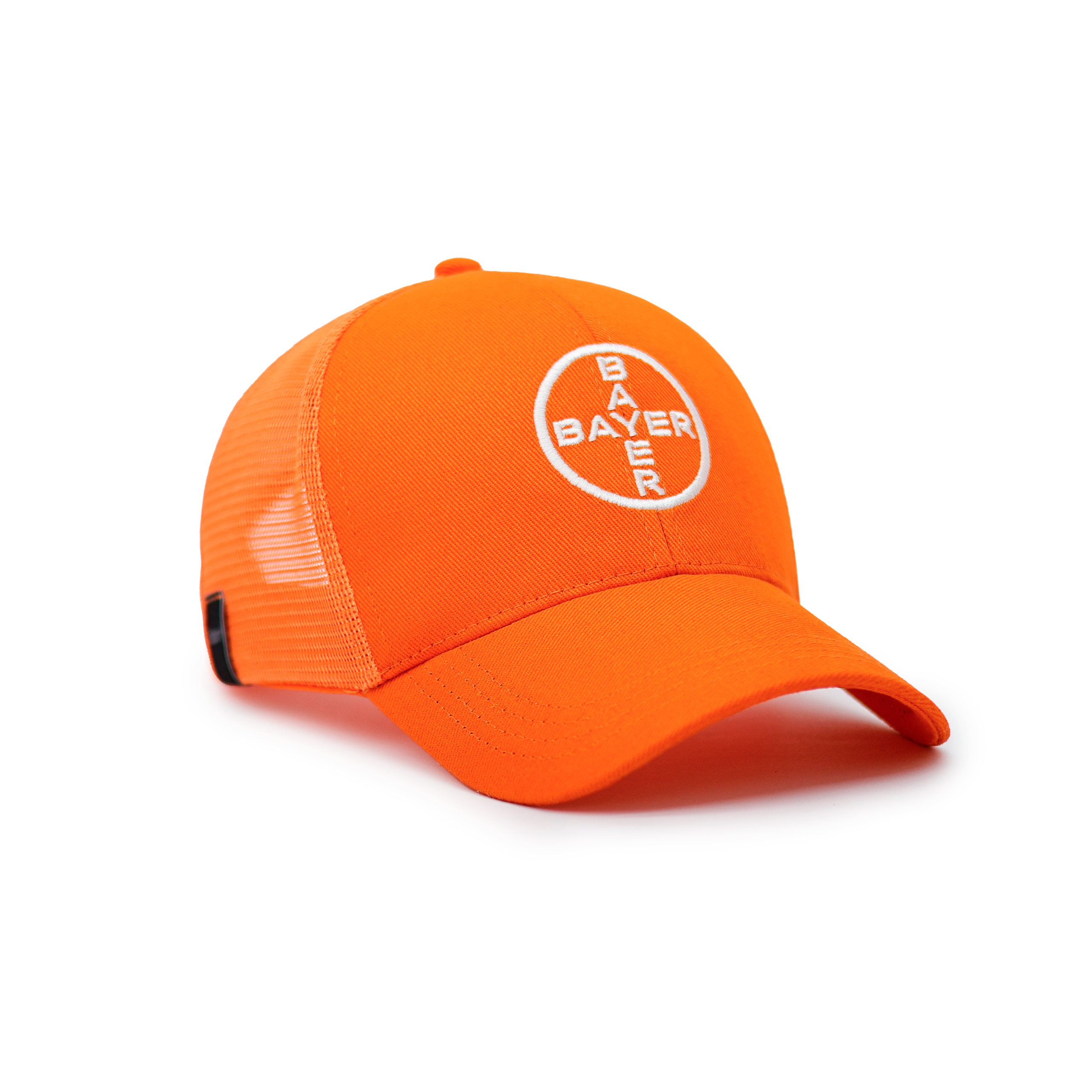 Boné Trucker