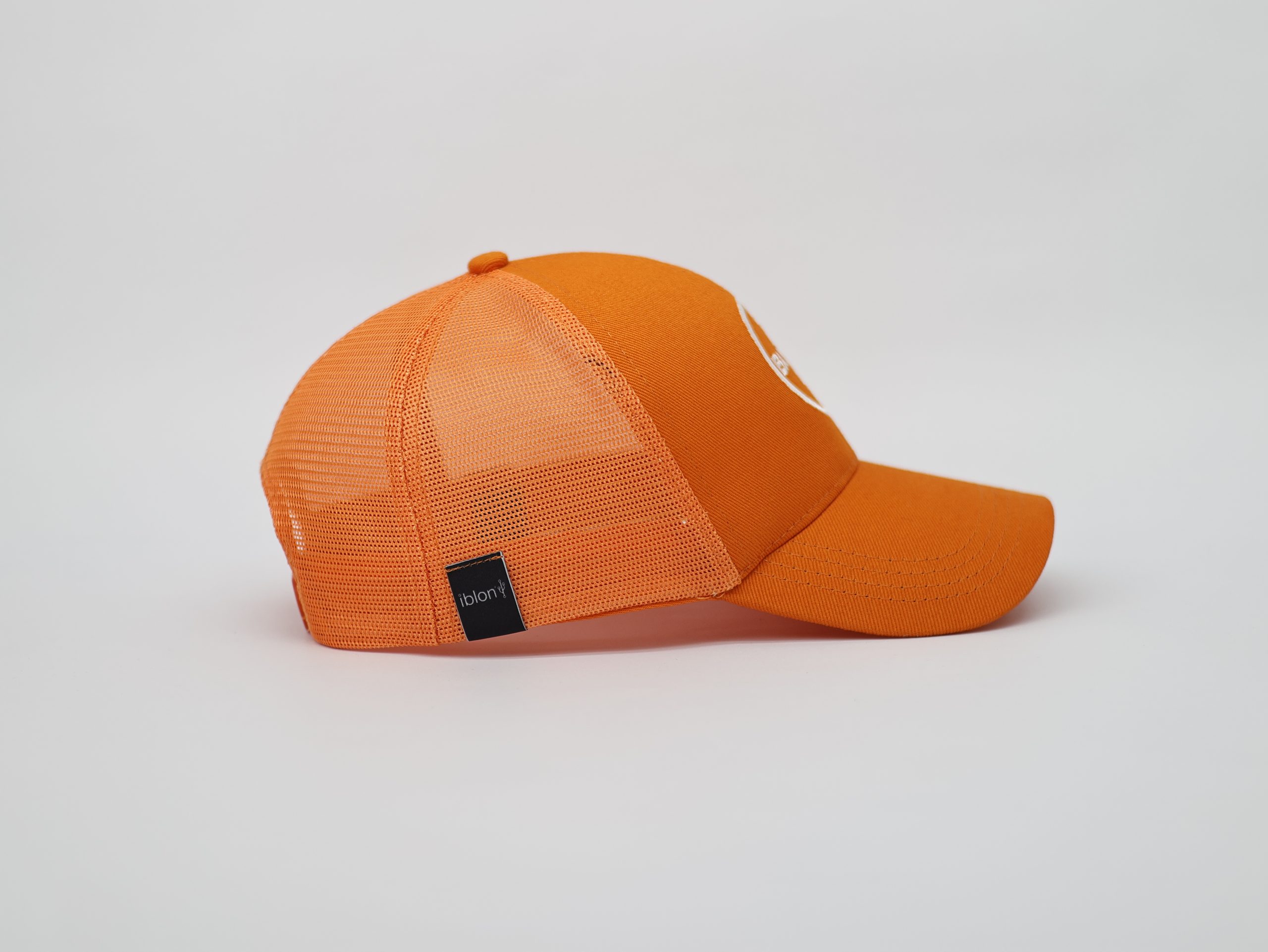Boné Trucker - Imagem 2