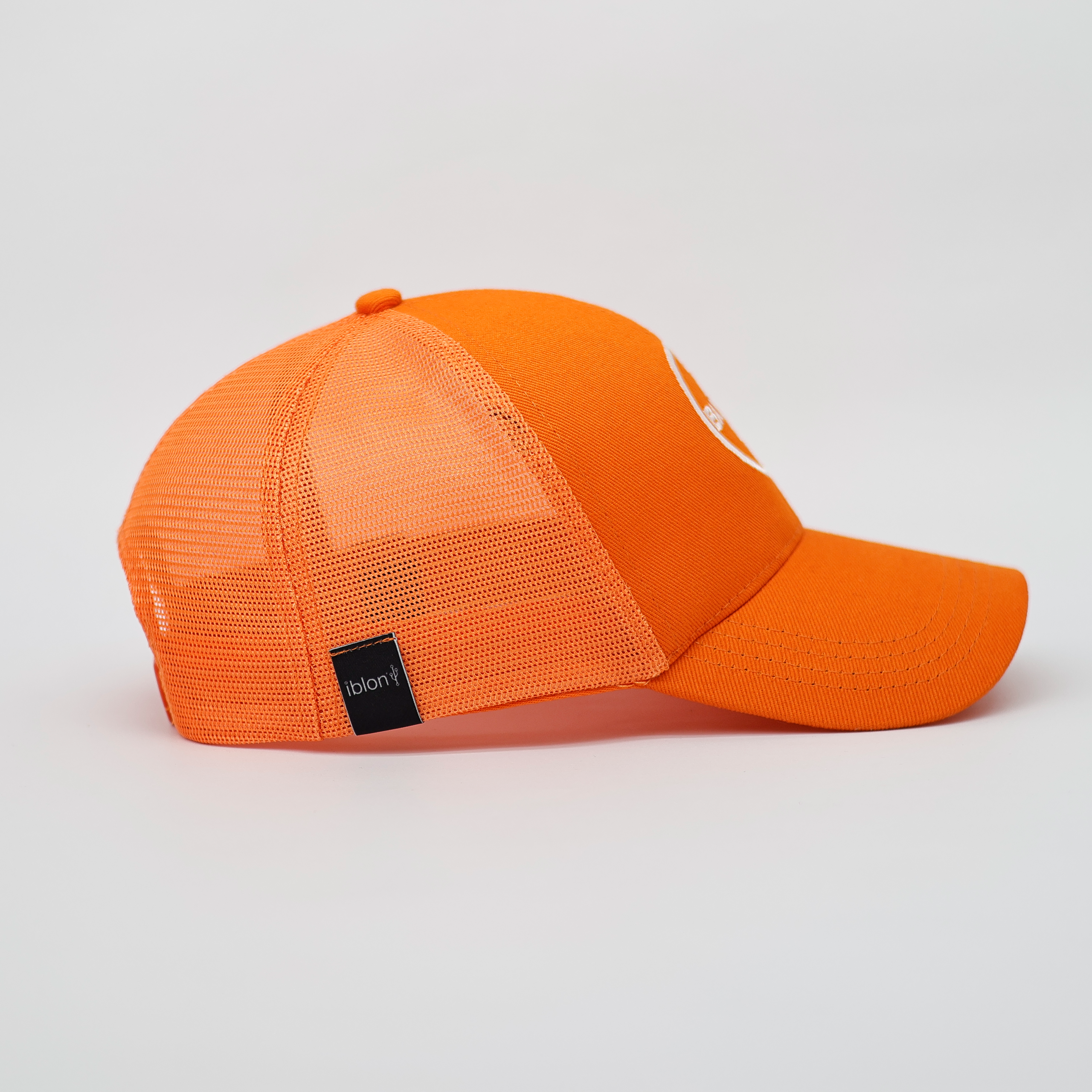 Boné Trucker - Imagem 2
