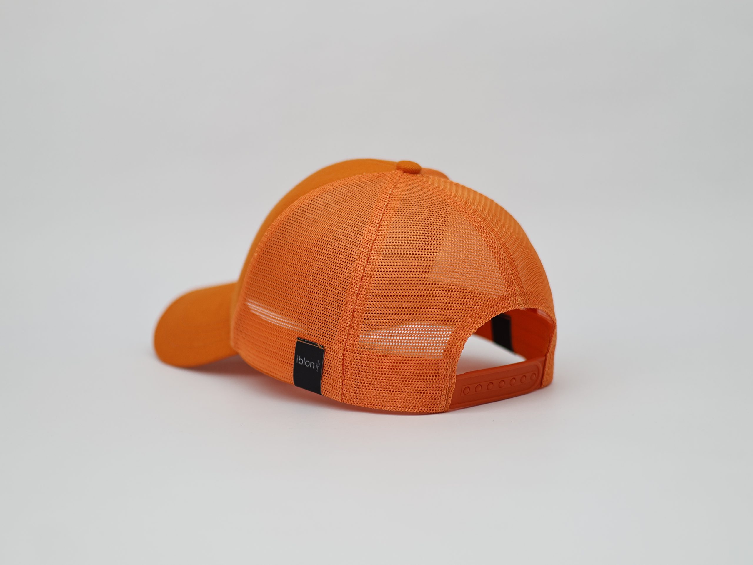 Boné Trucker - Imagem 3