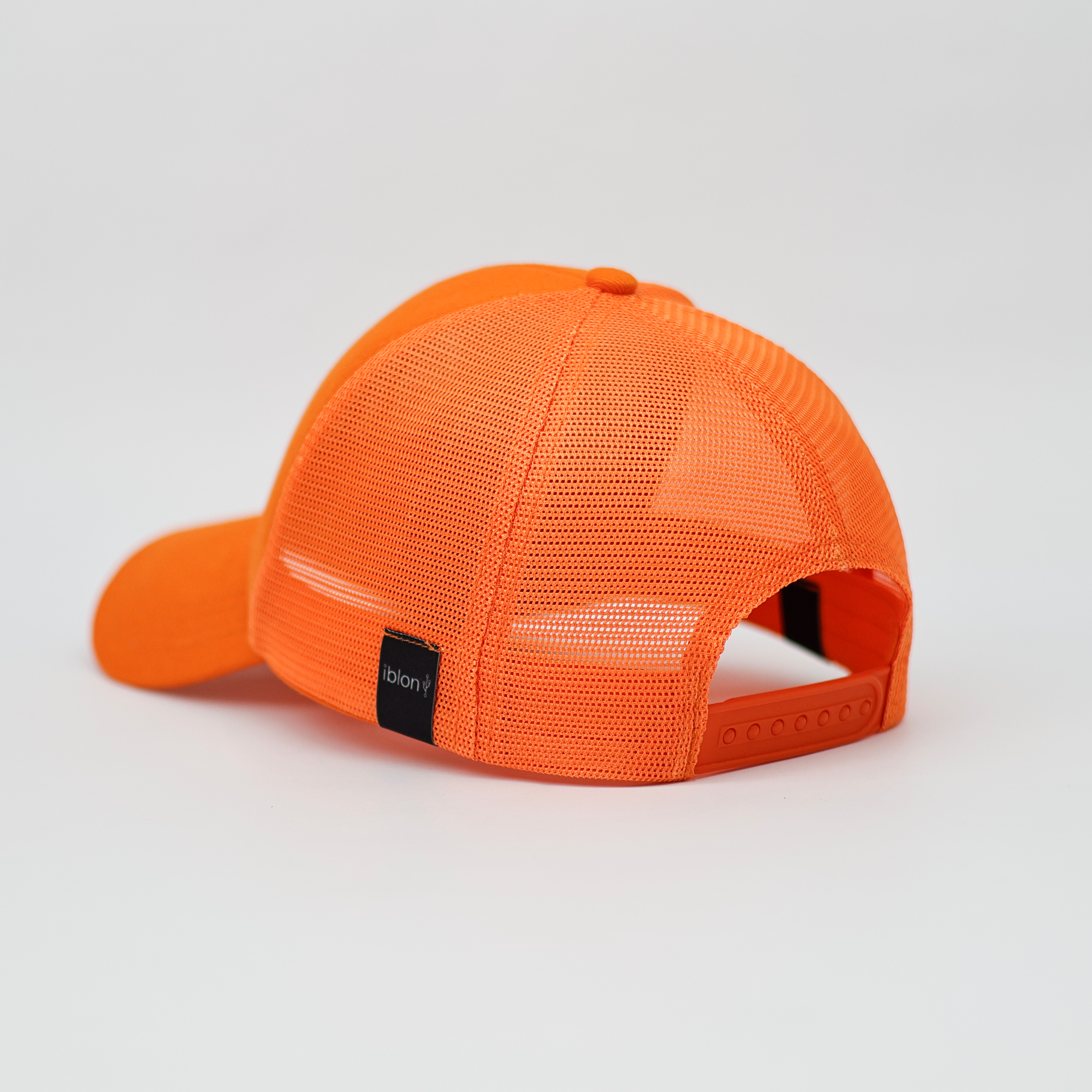 Boné Trucker - Imagem 3