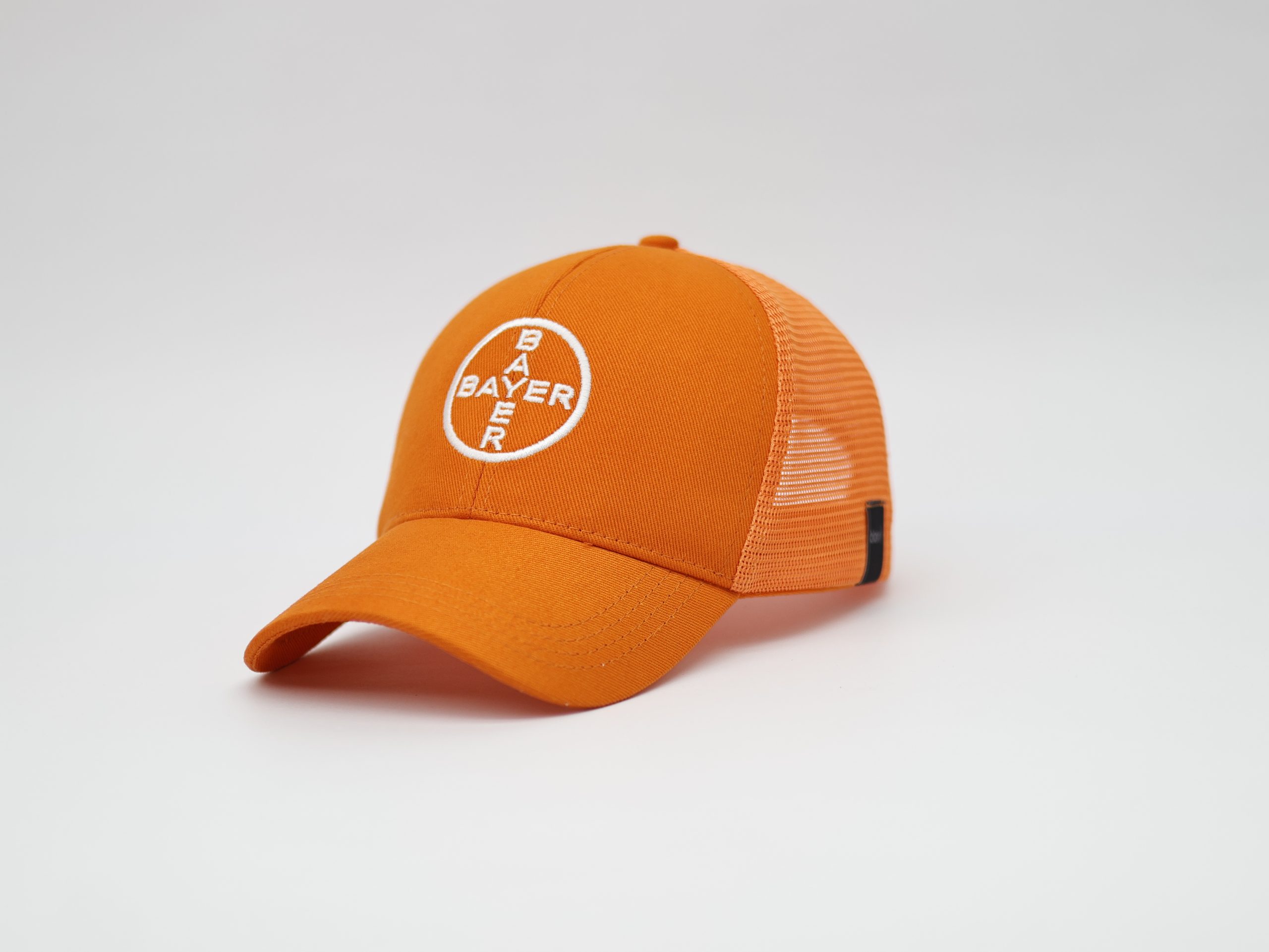 Boné Trucker - Imagem 4