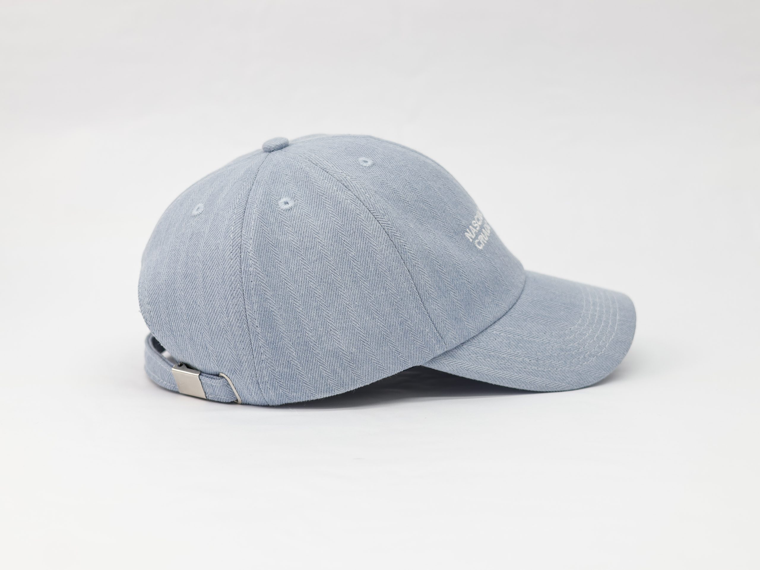 Boné Dad Hat - Imagem 2
