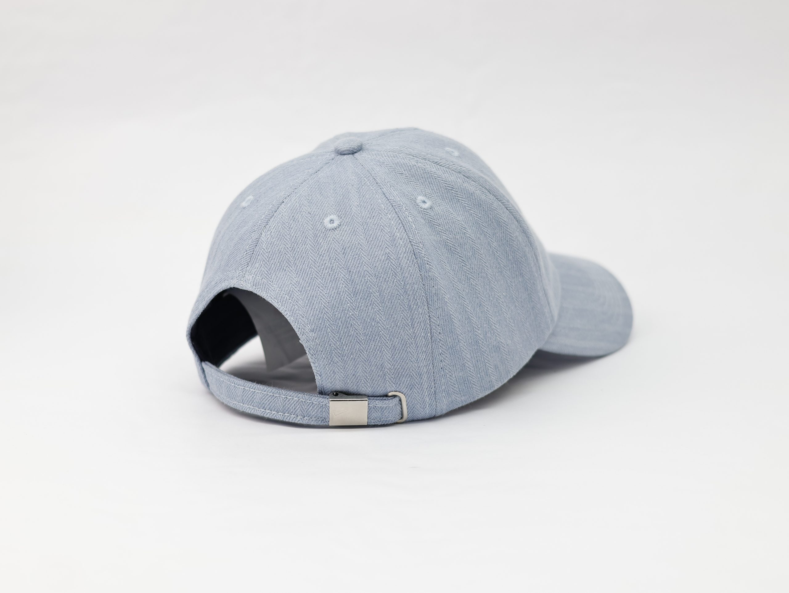 Boné Dad Hat - Imagem 3
