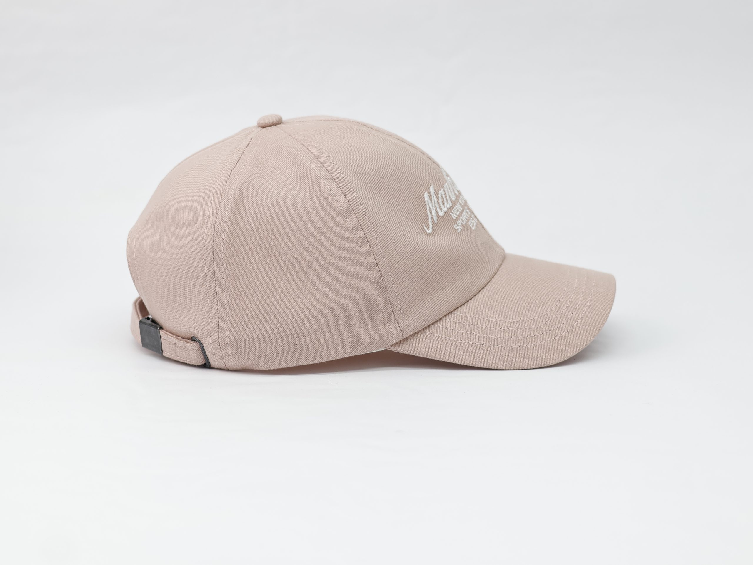 Dad Hat - Imagem 2