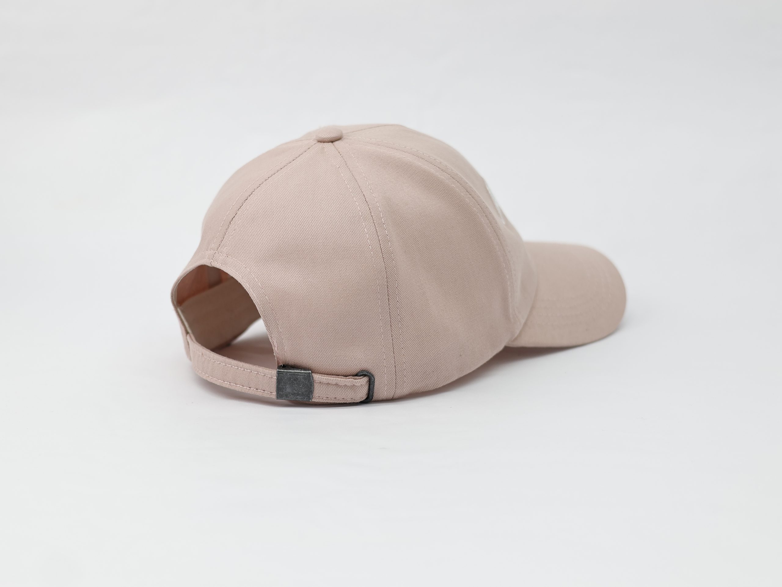 Dad Hat - Imagem 3