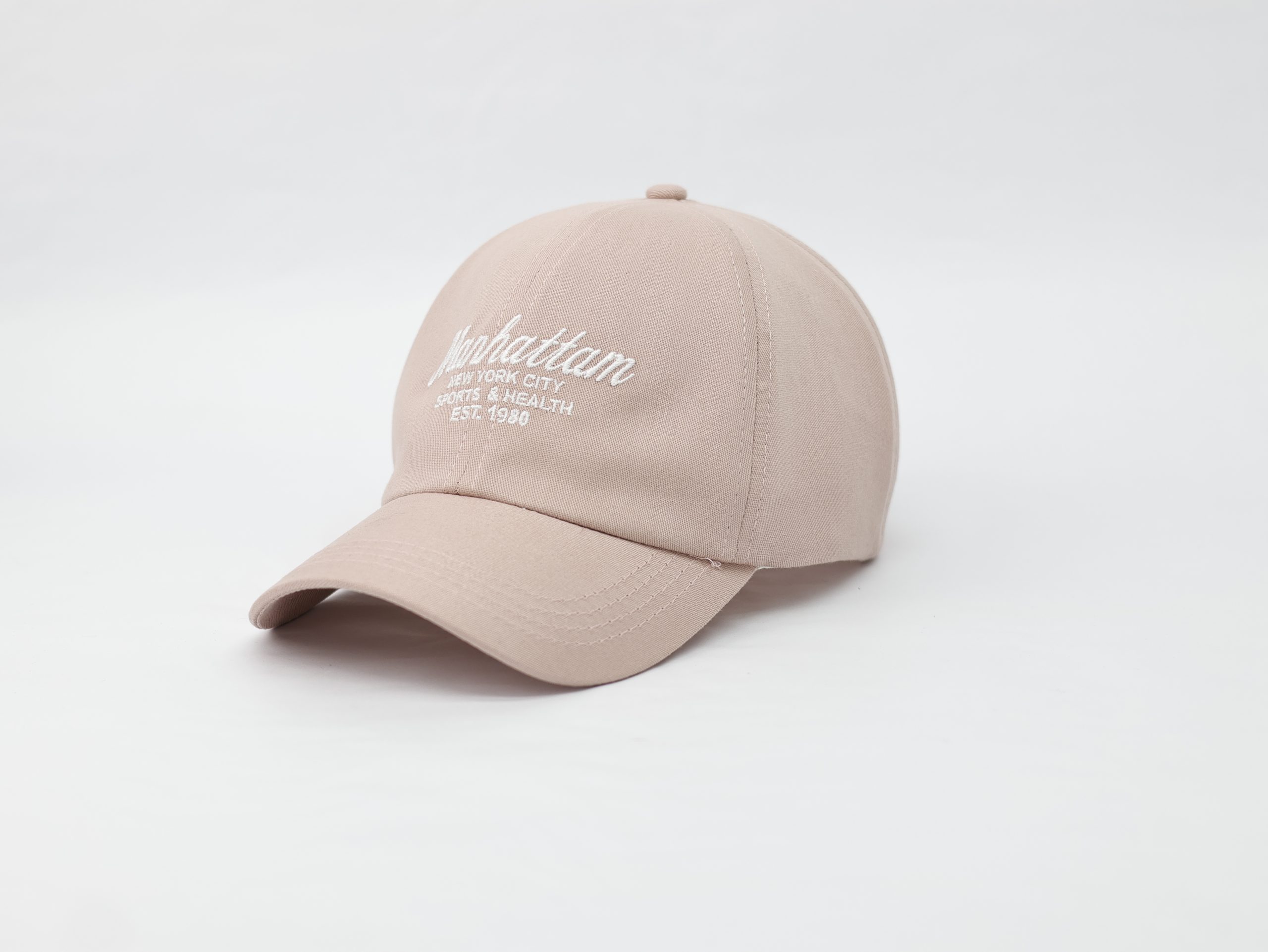 Dad Hat - Imagem 4