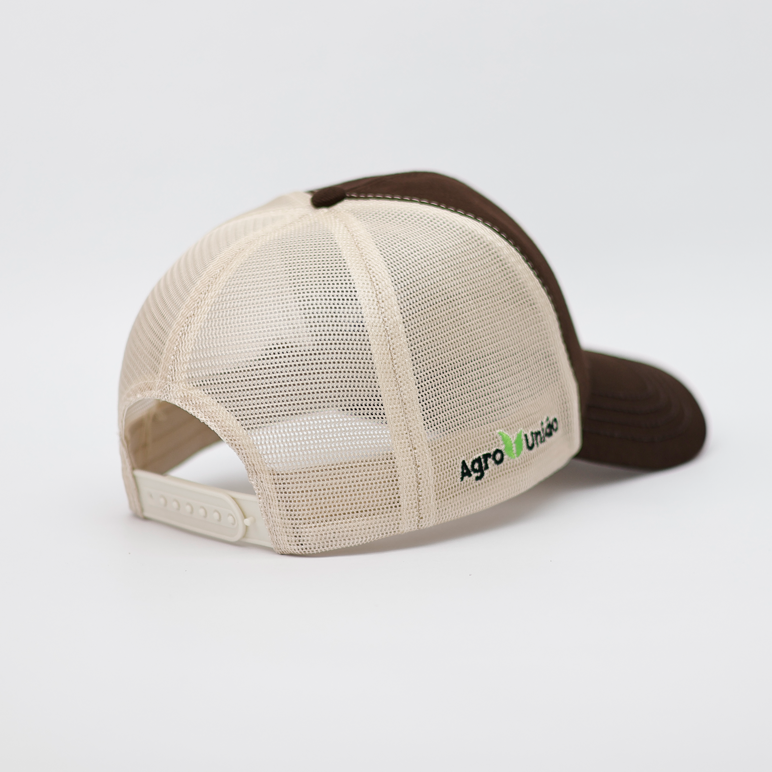 Boné Trucker - Imagem 3