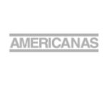 americanas-600x480