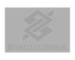 banco-do-brasil-600x480