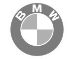bmw-600x480