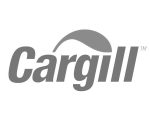 cargill-600x480