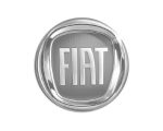 fiat-600x480