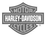 harley-600x480