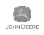 john-deere-600x480