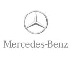 mercedes-600x480