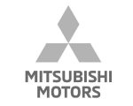mitsub-600x480