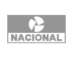nacional-600x480
