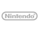 nintendo-600x480