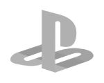 playstation-600x480