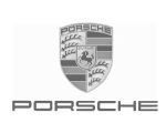 porche-600x480