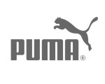 puma-600x480