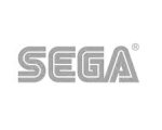 sega-600x480