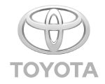 toyota-600x480