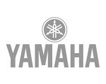 yamaha-600x480